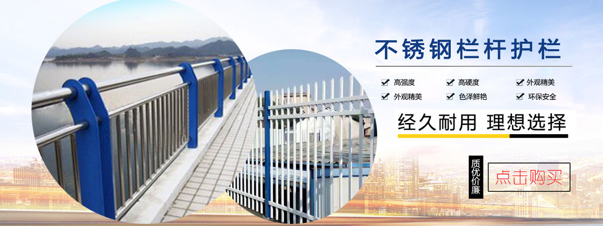 山東長(zhǎng)城起重機(jī)械有限公司